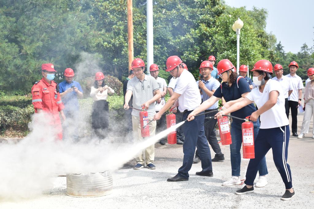 伟德bevictor中文版