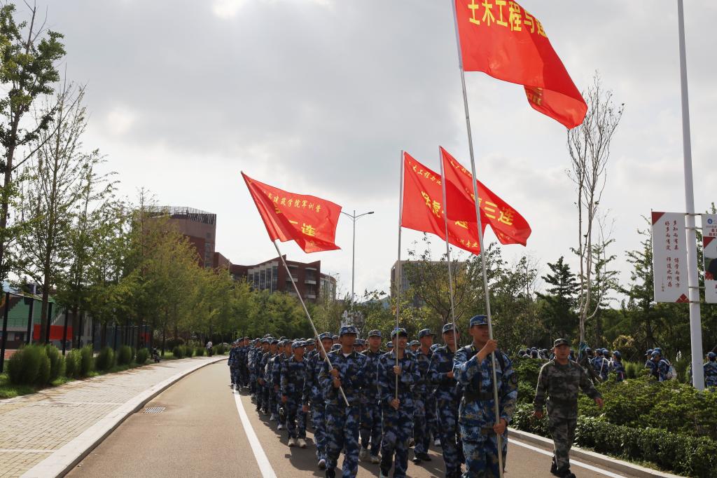 伟德bevictor中文版