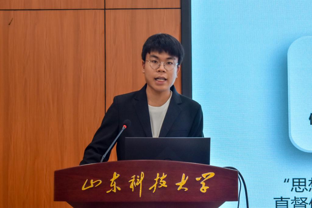 伟德bevictor中文版