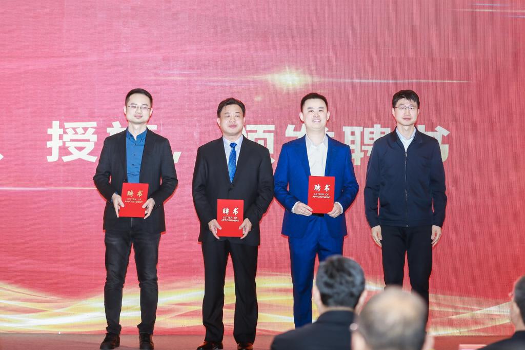 伟德bevictor中文版