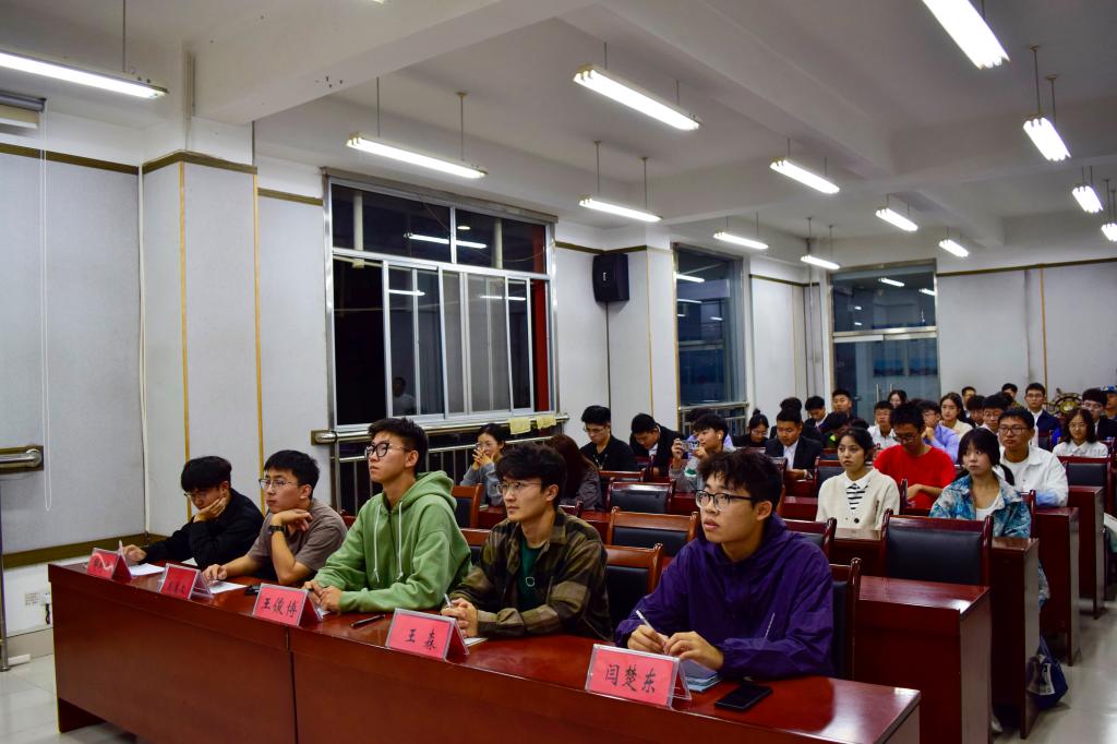 伟德bevictor中文版