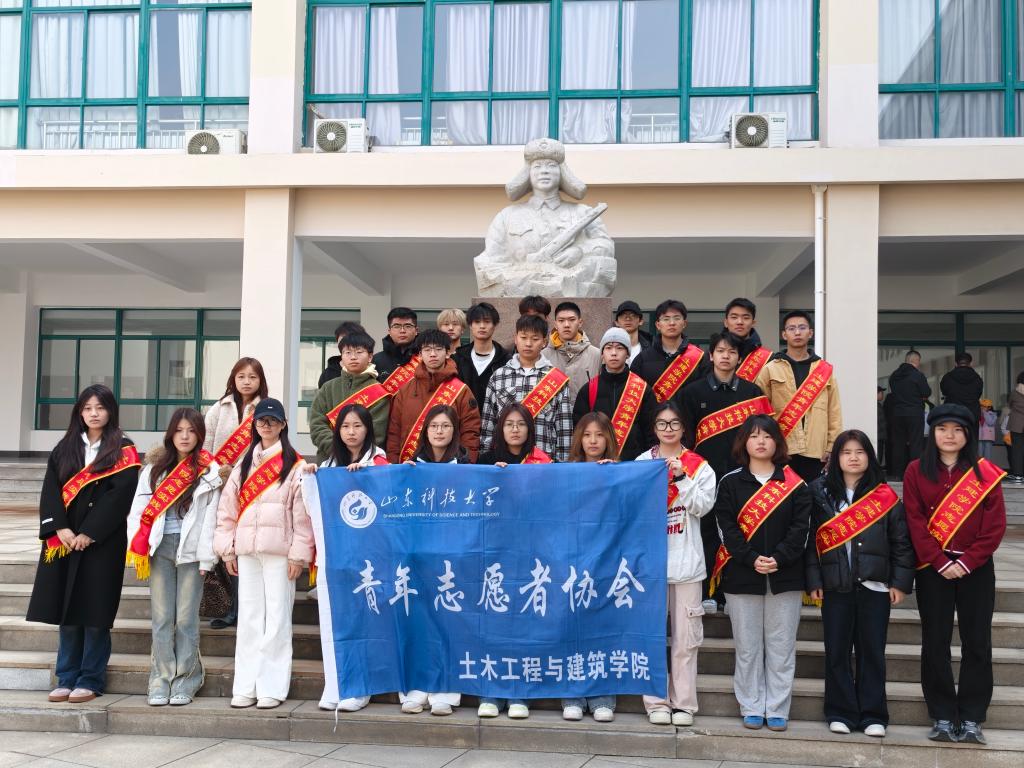 伟德bevictor中文版