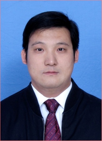 伟德bevictor中文版