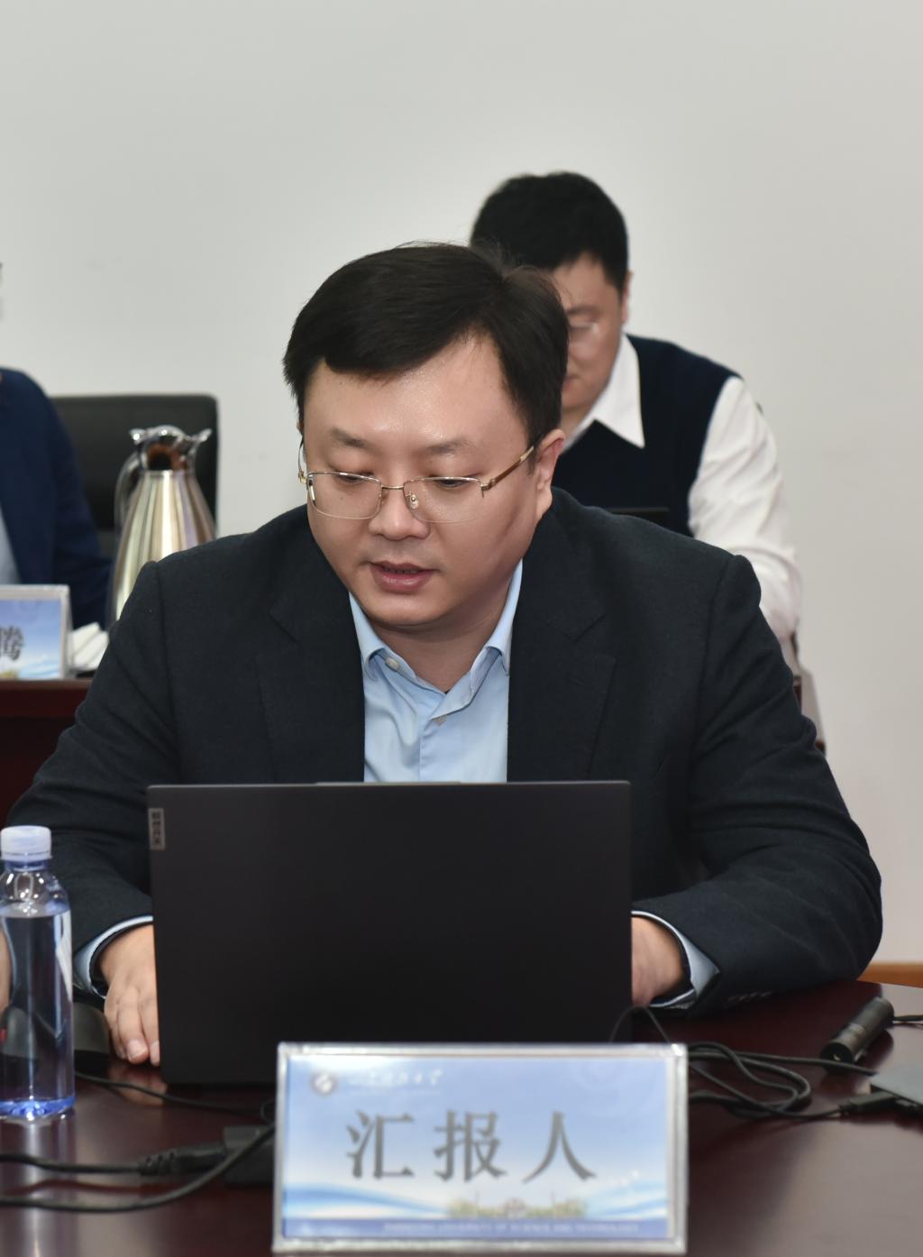 伟德bevictor中文版