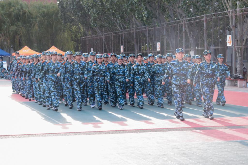 伟德bevictor中文版