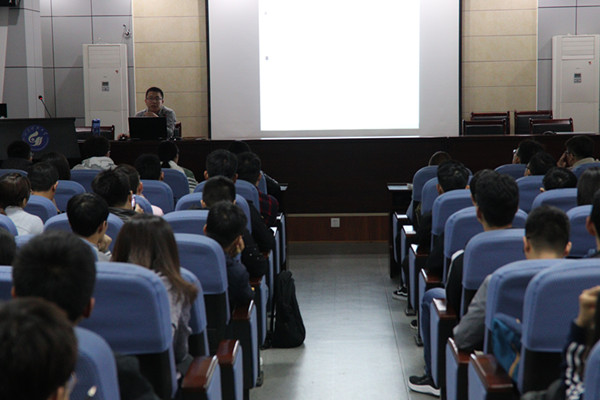 伟德bevictor中文版