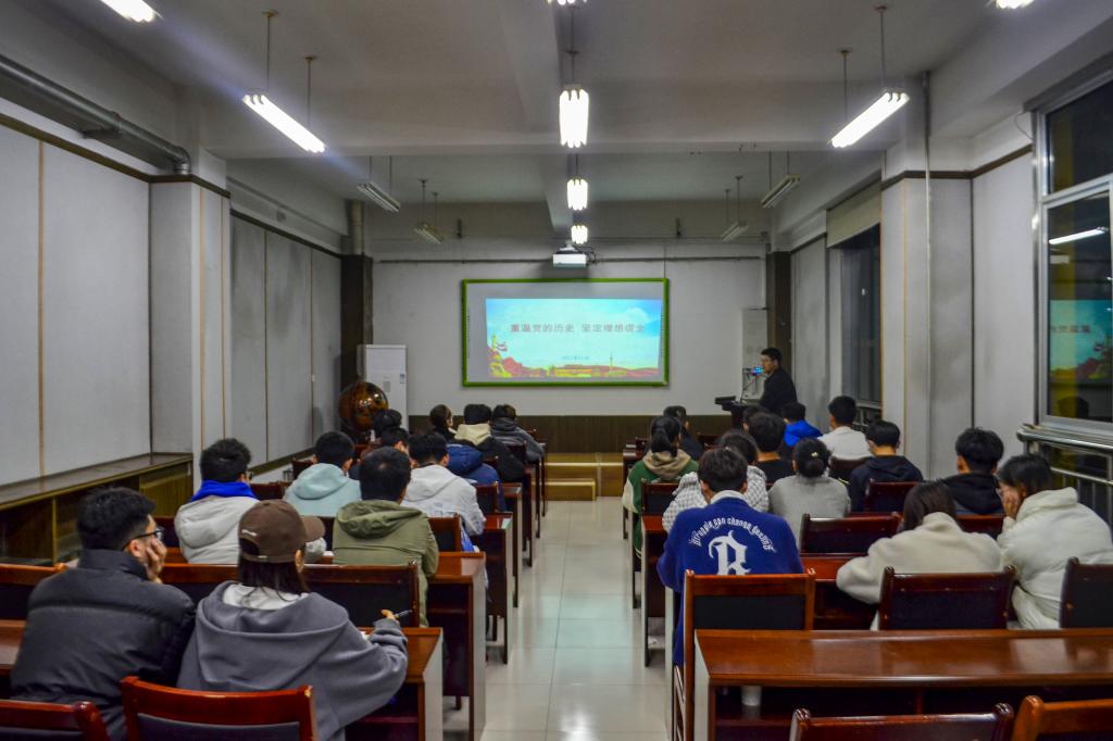 伟德bevictor中文版