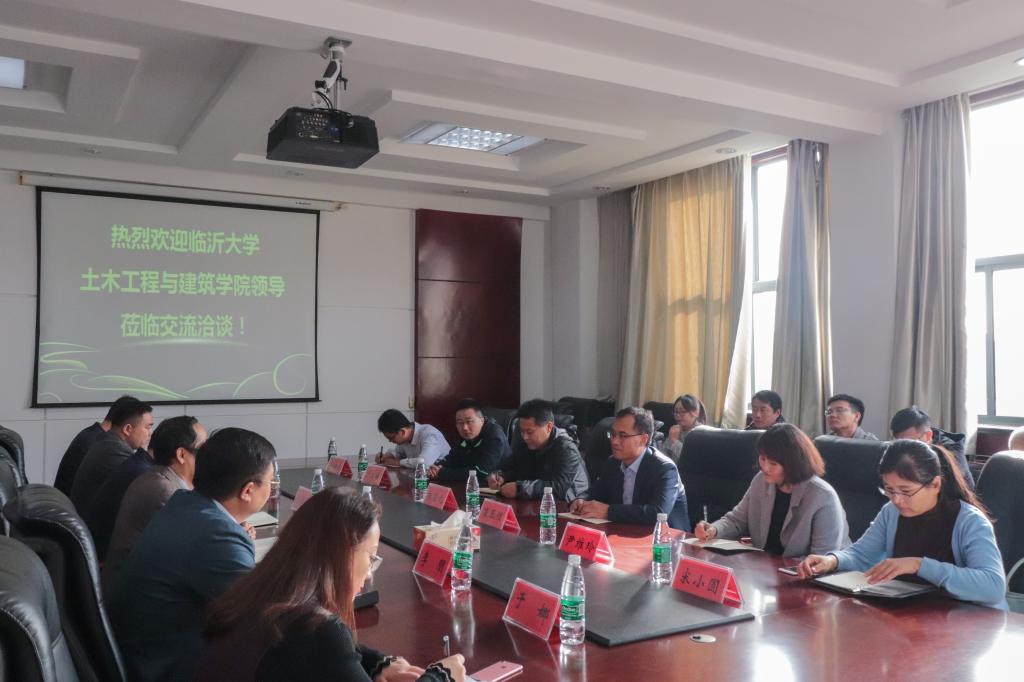 伟德bevictor中文版