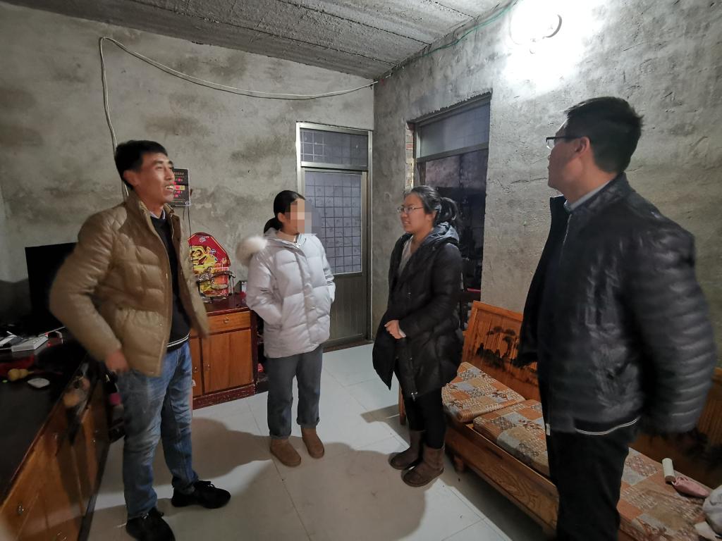 伟德bevictor中文版