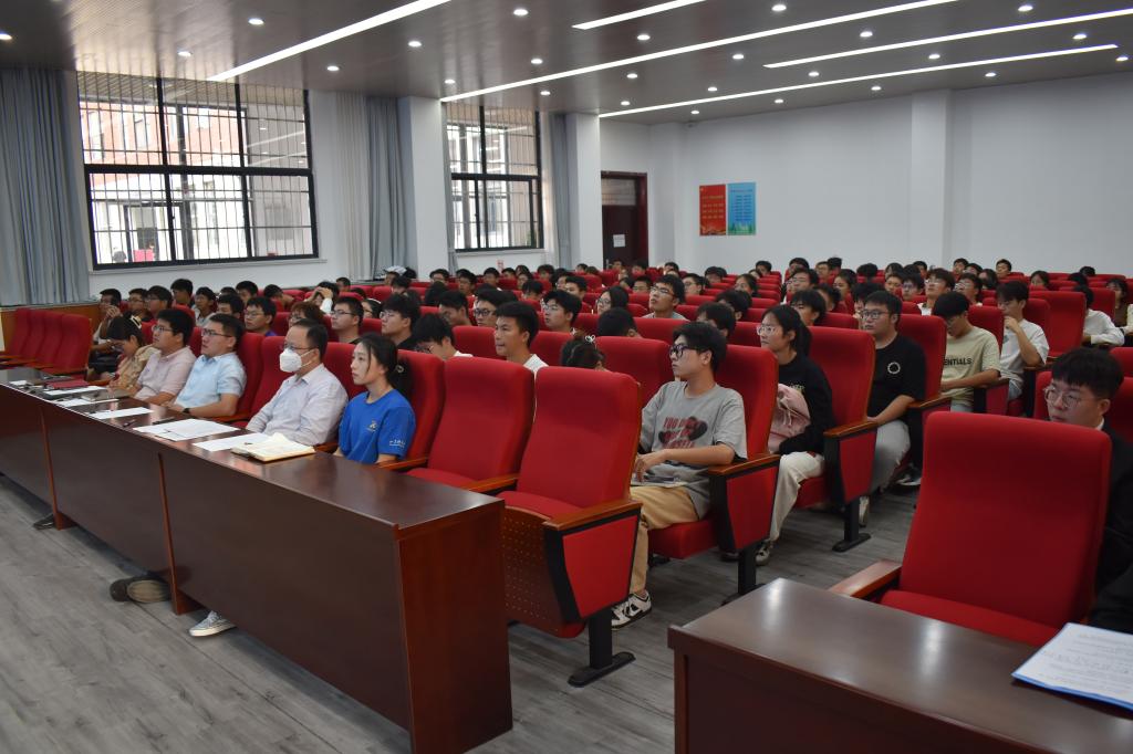 伟德bevictor中文版