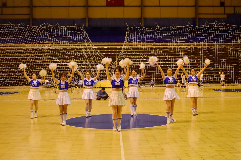 伟德bevictor中文版