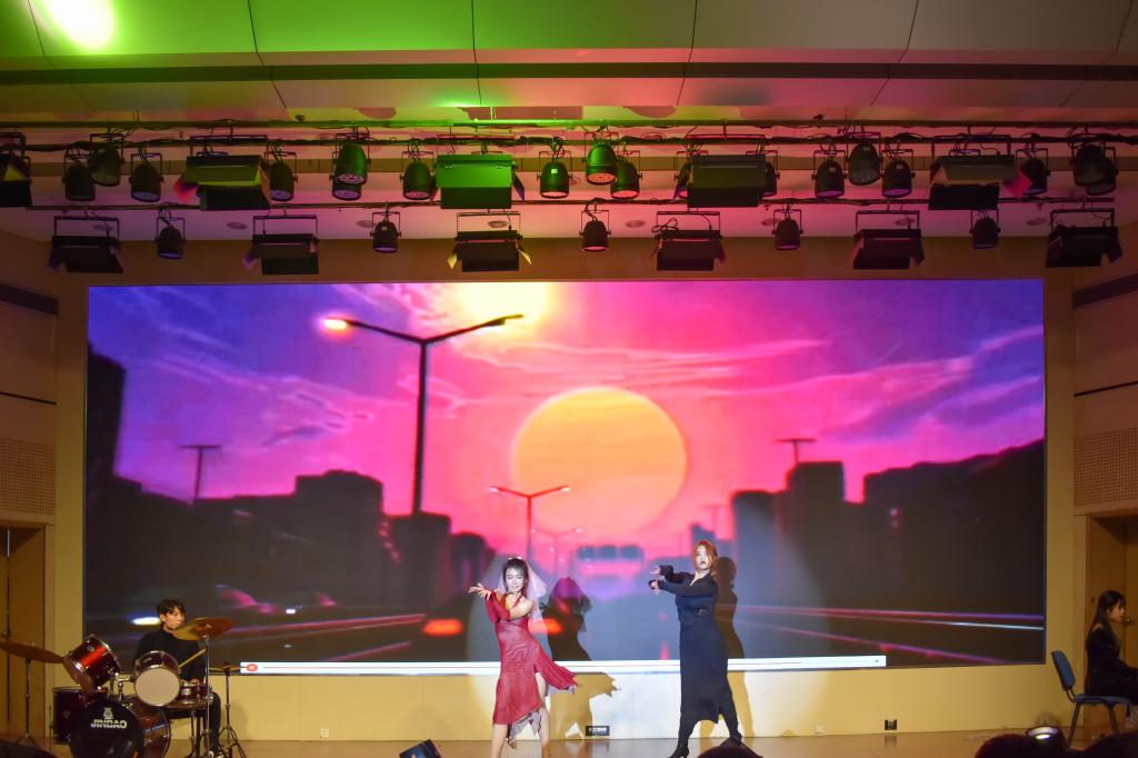 伟德bevictor中文版