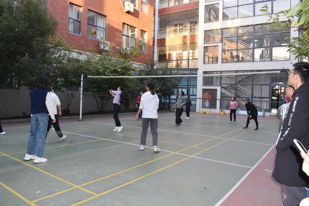 伟德bevictor中文版