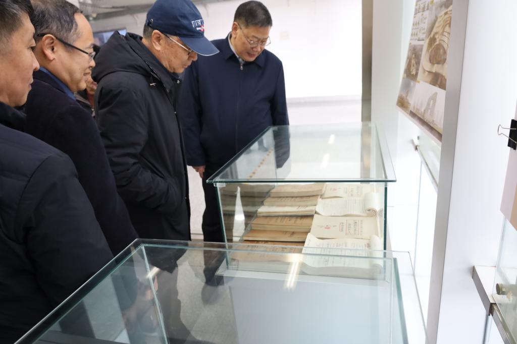 伟德bevictor中文版