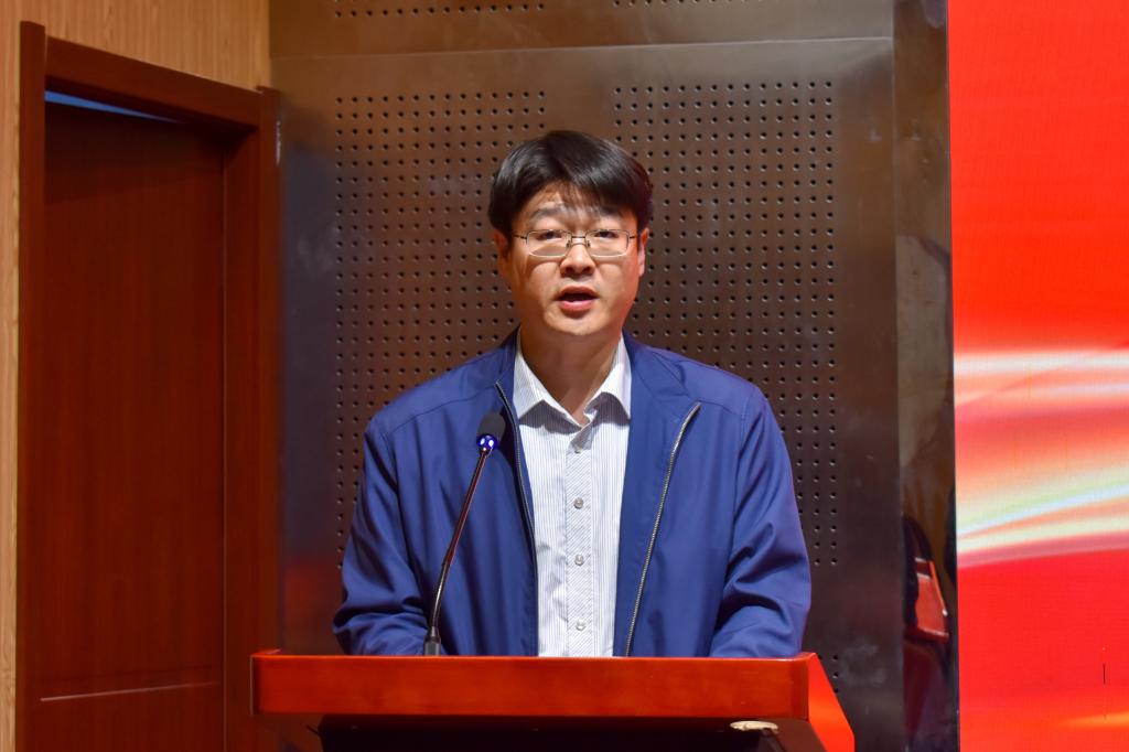 伟德bevictor中文版