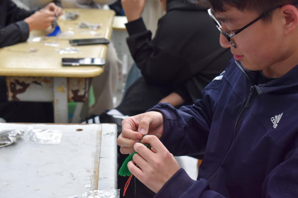 伟德bevictor中文版