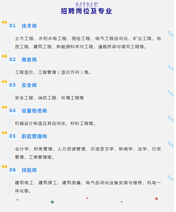 伟德bevictor中文版