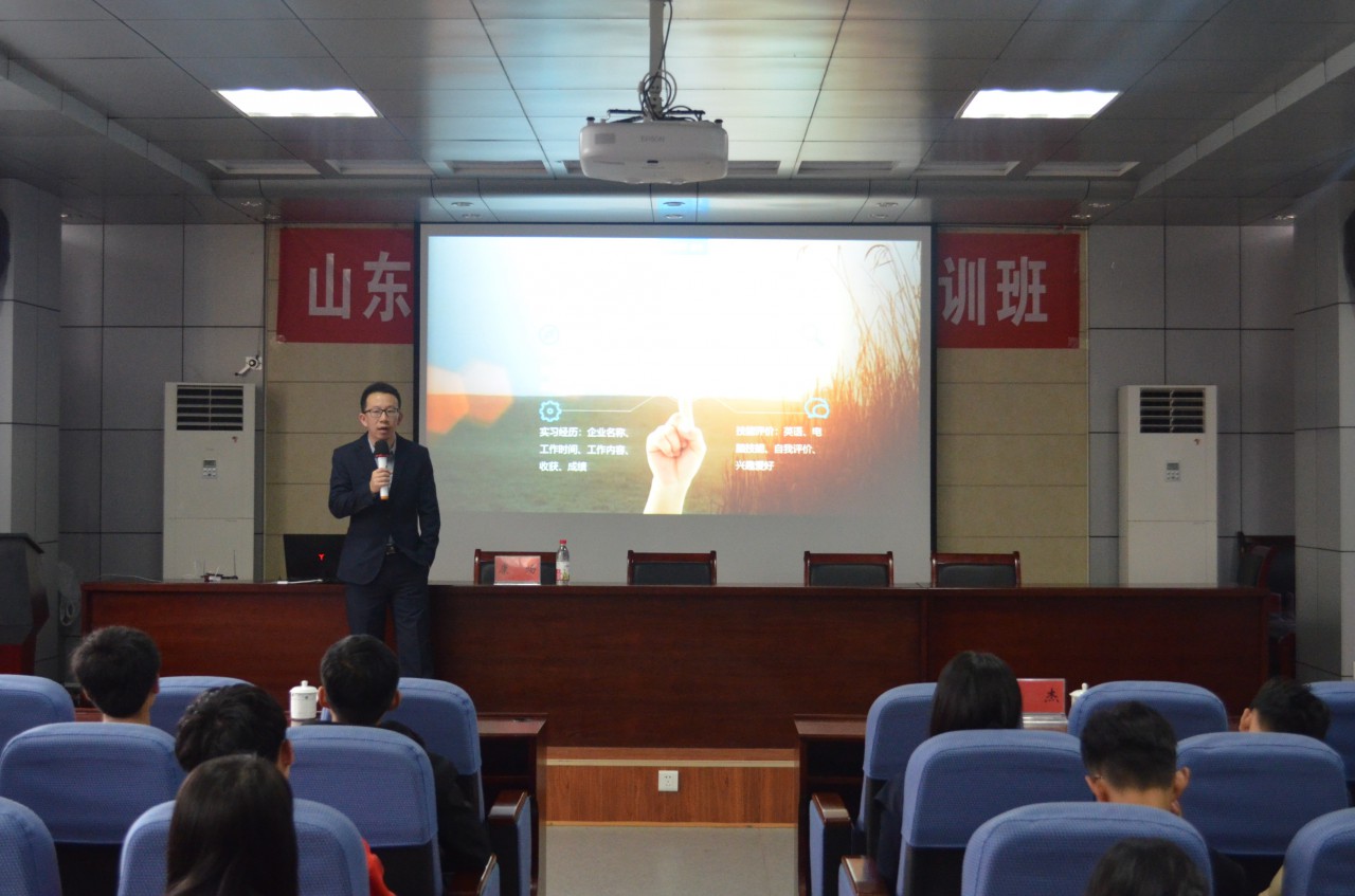 伟德bevictor中文版