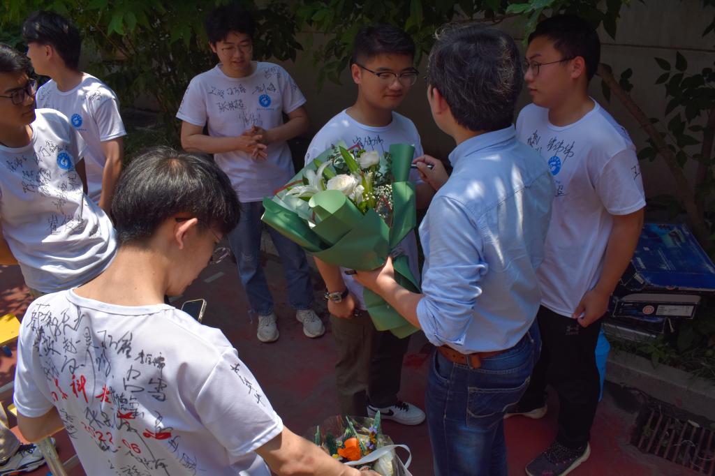 伟德bevictor中文版