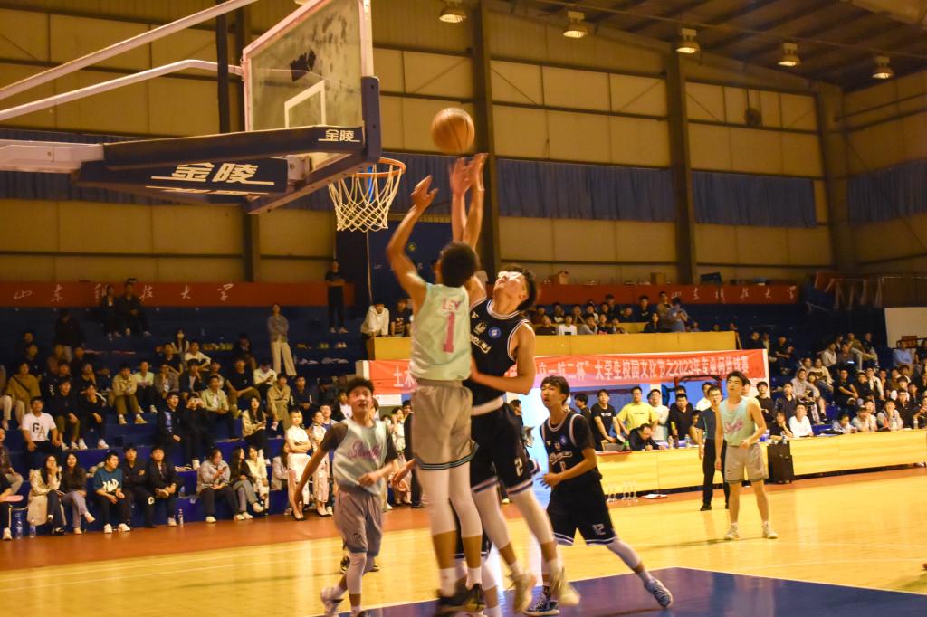 伟德bevictor中文版