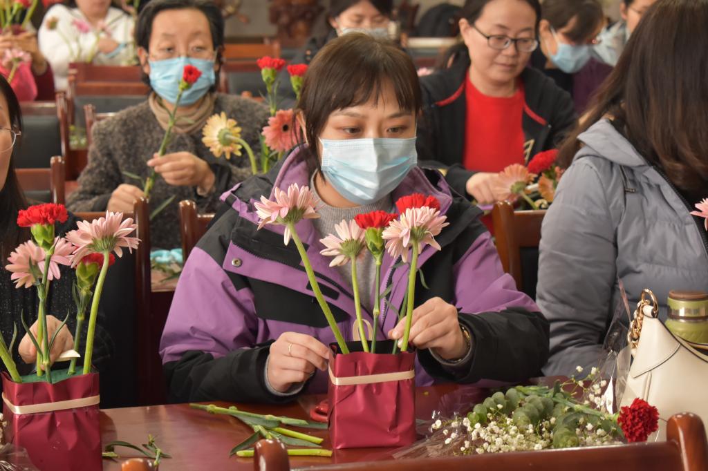 伟德bevictor中文版