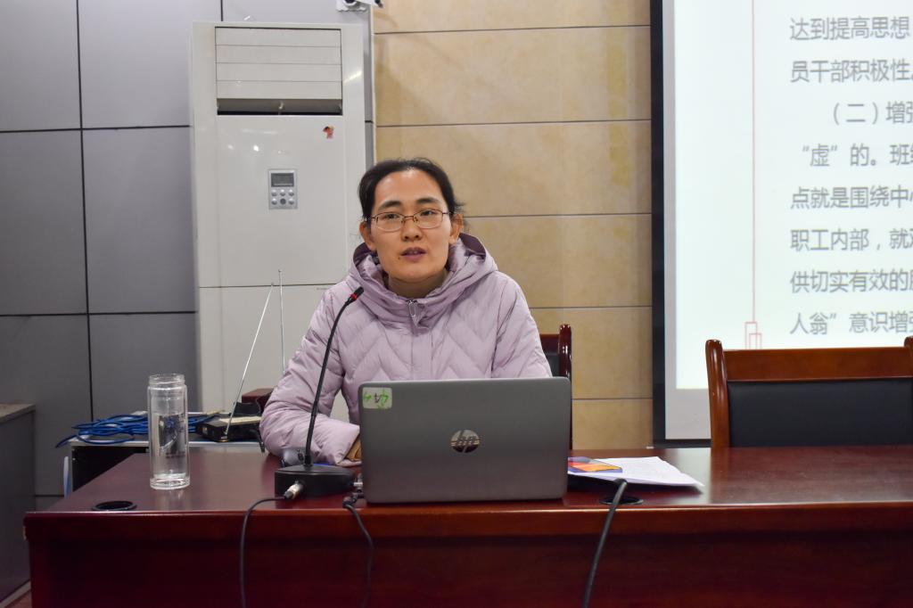 伟德bevictor中文版