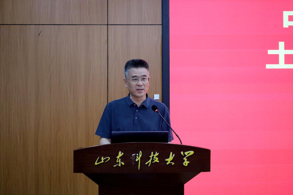 伟德bevictor中文版