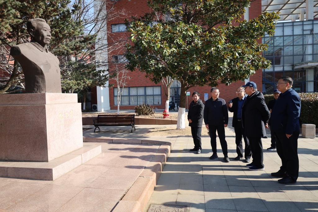 伟德bevictor中文版