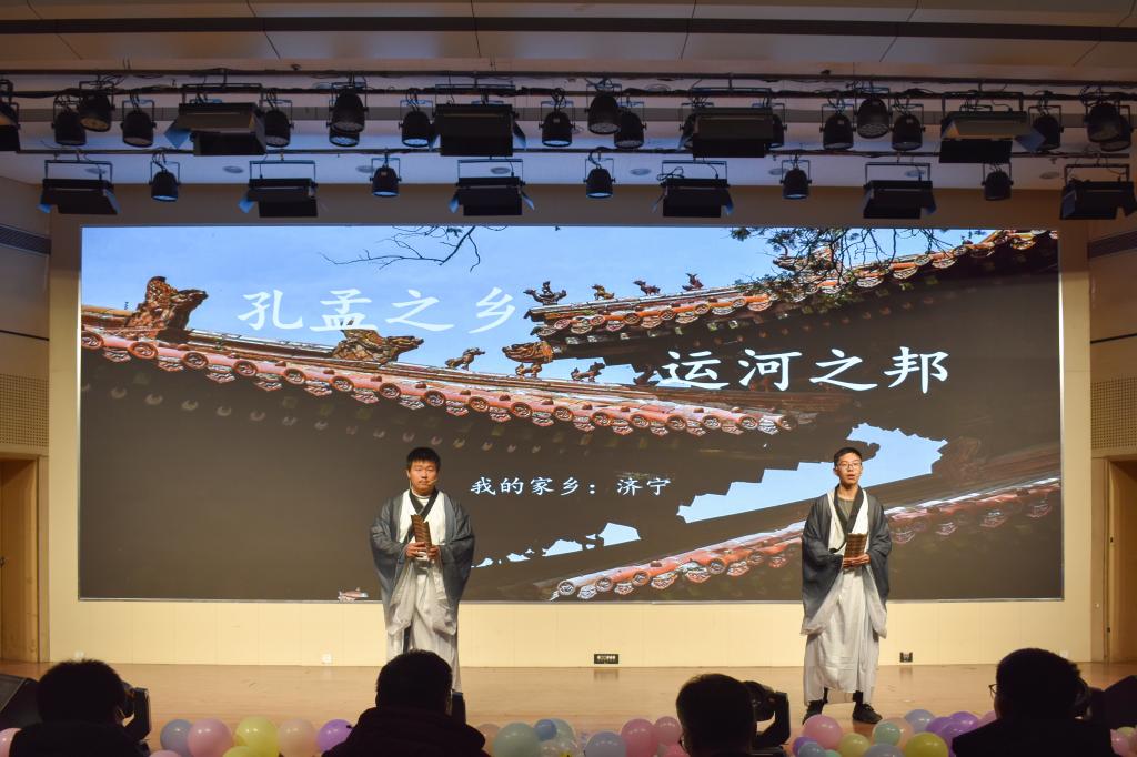 伟德bevictor中文版