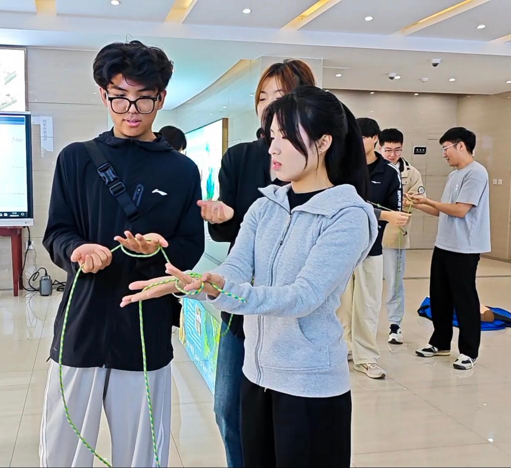 伟德bevictor中文版