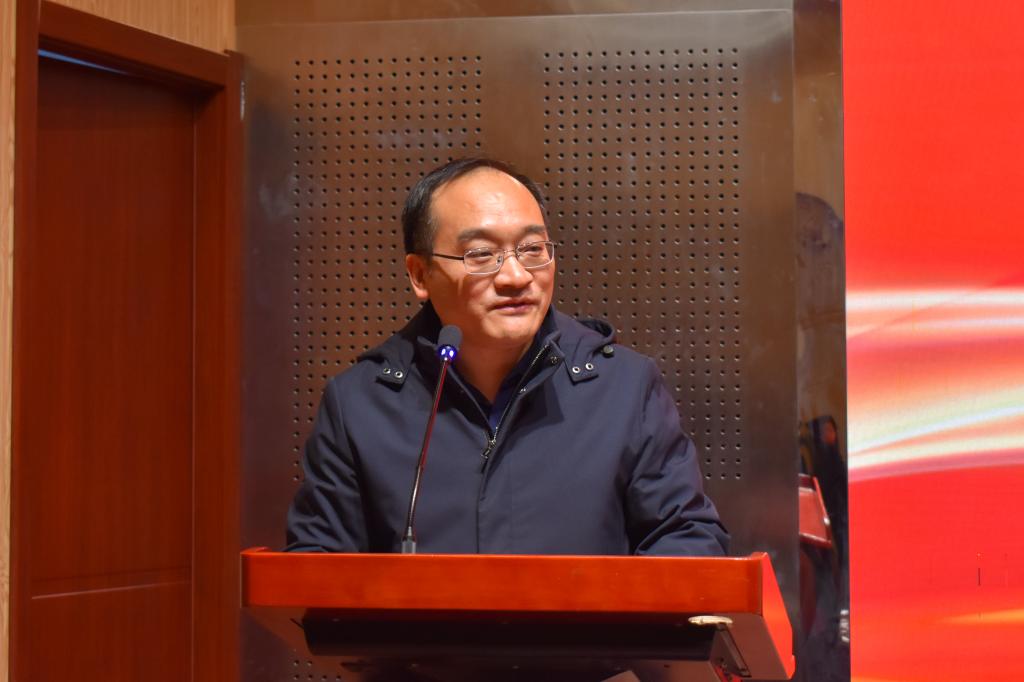 伟德bevictor中文版