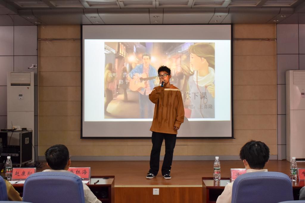 伟德bevictor中文版