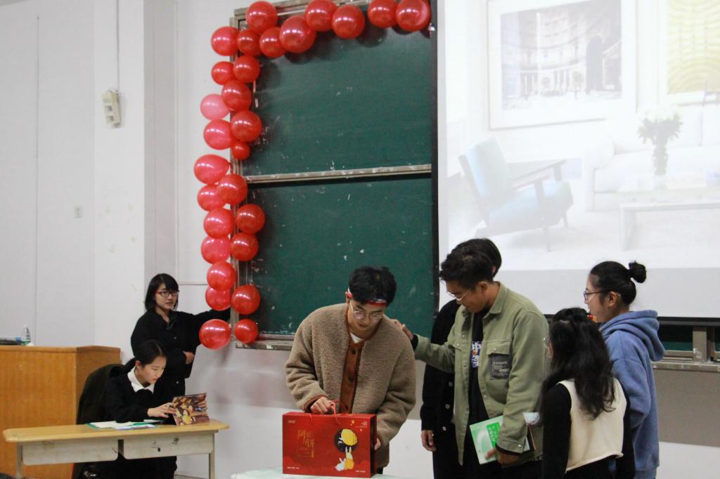 伟德bevictor中文版