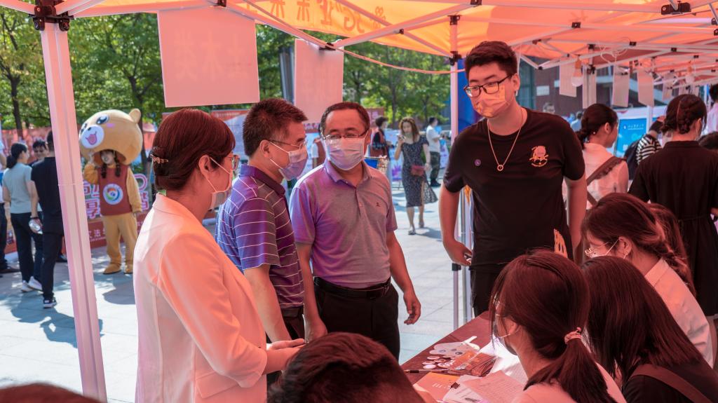 伟德bevictor中文版