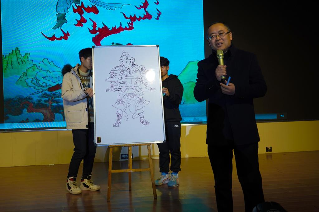 伟德bevictor中文版