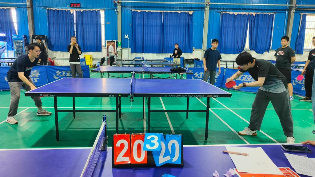 伟德bevictor中文版