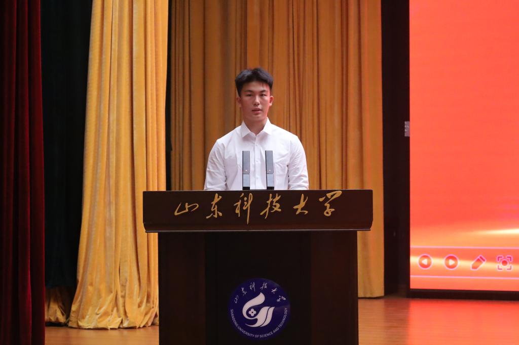 伟德bevictor中文版