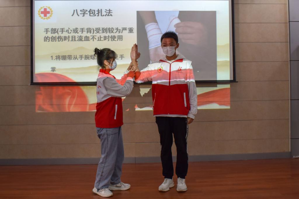 伟德bevictor中文版