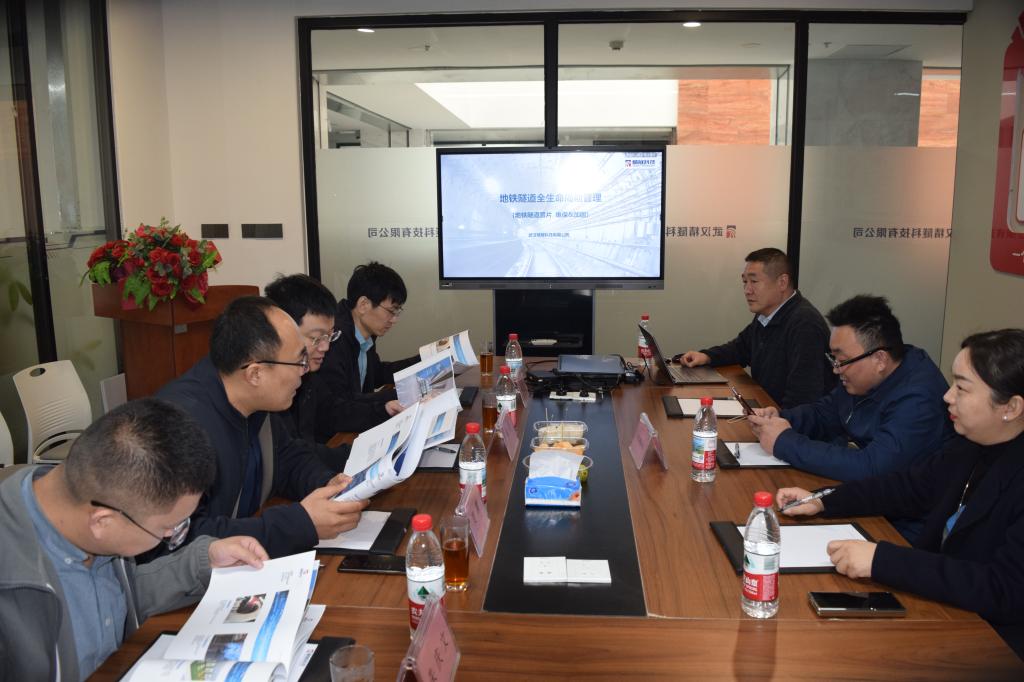 伟德bevictor中文版