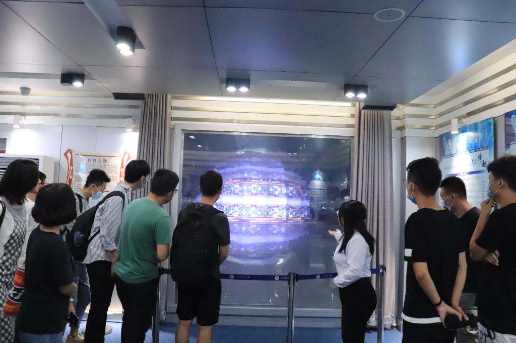 伟德bevictor中文版