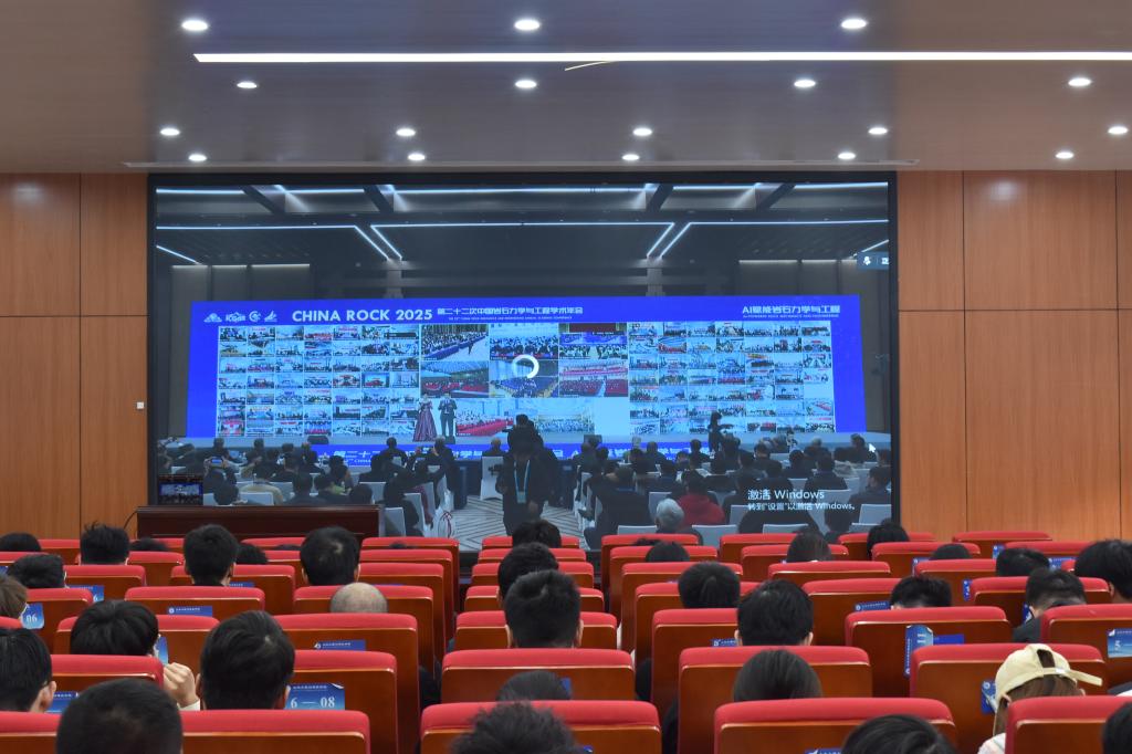 伟德bevictor中文版