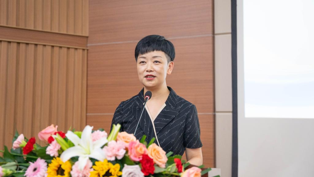 伟德bevictor中文版