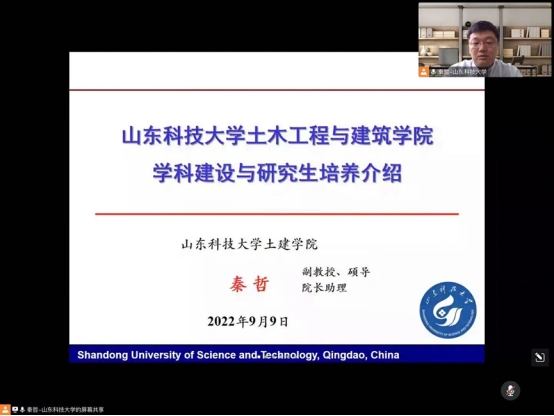 伟德bevictor中文版