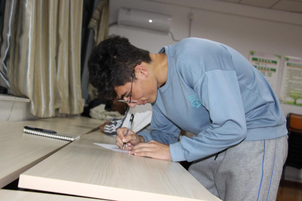 伟德bevictor中文版