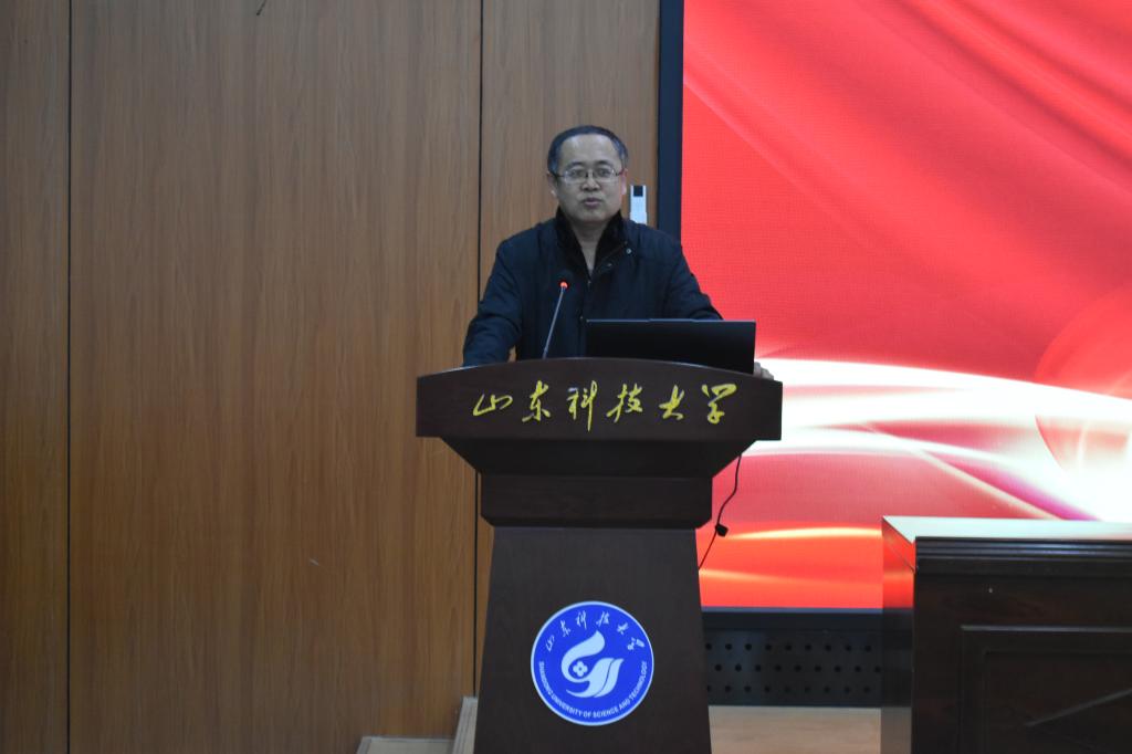 伟德bevictor中文版