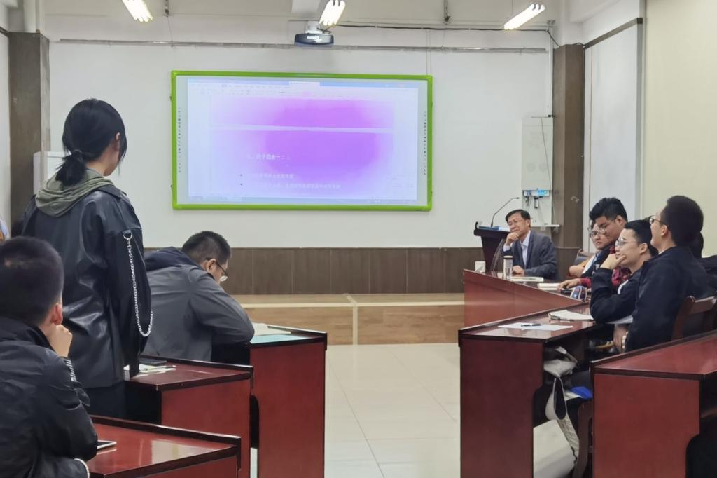 伟德bevictor中文版