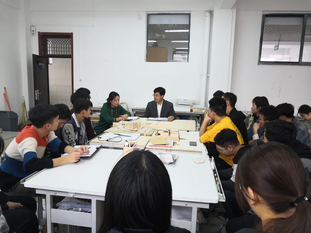 伟德bevictor中文版