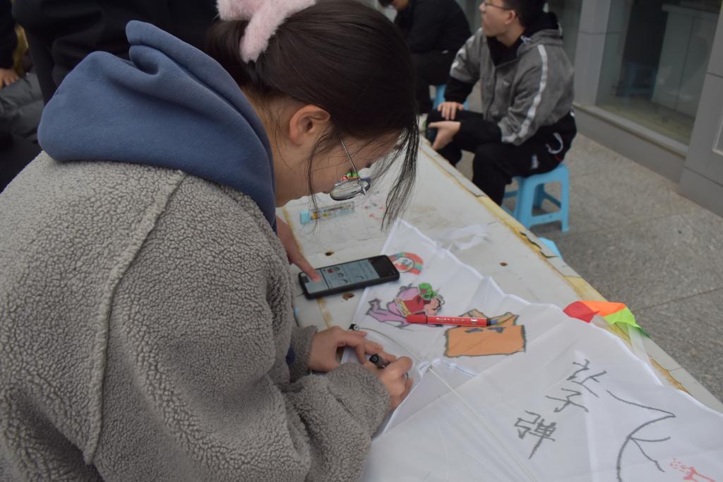 伟德bevictor中文版