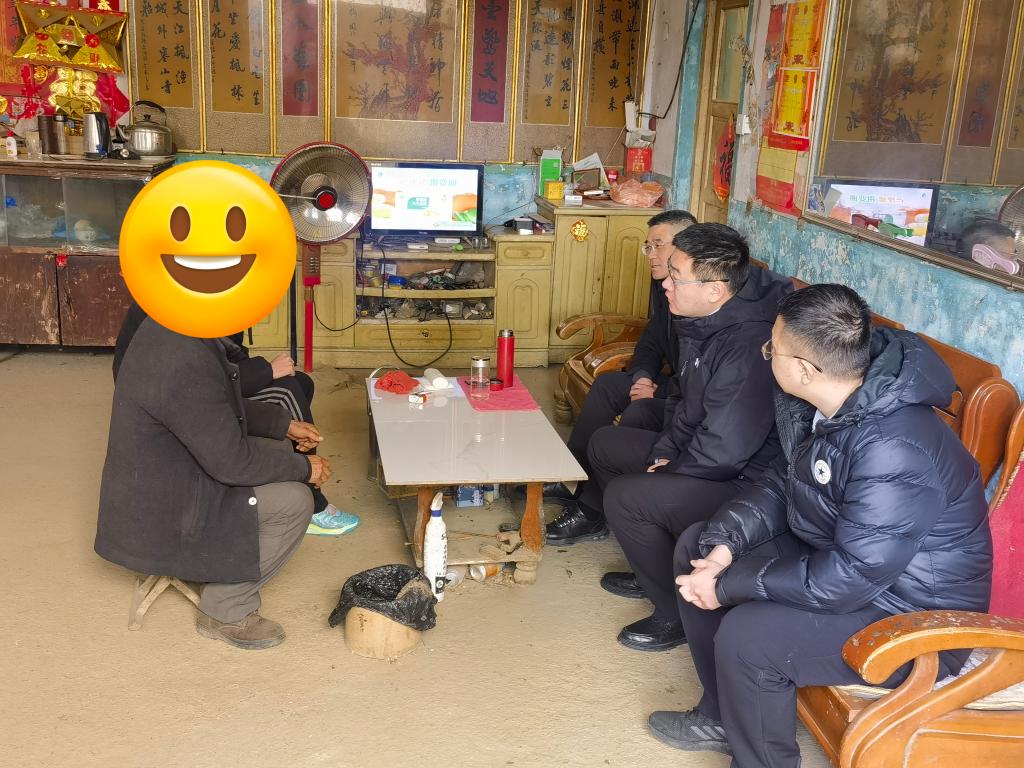 伟德bevictor中文版