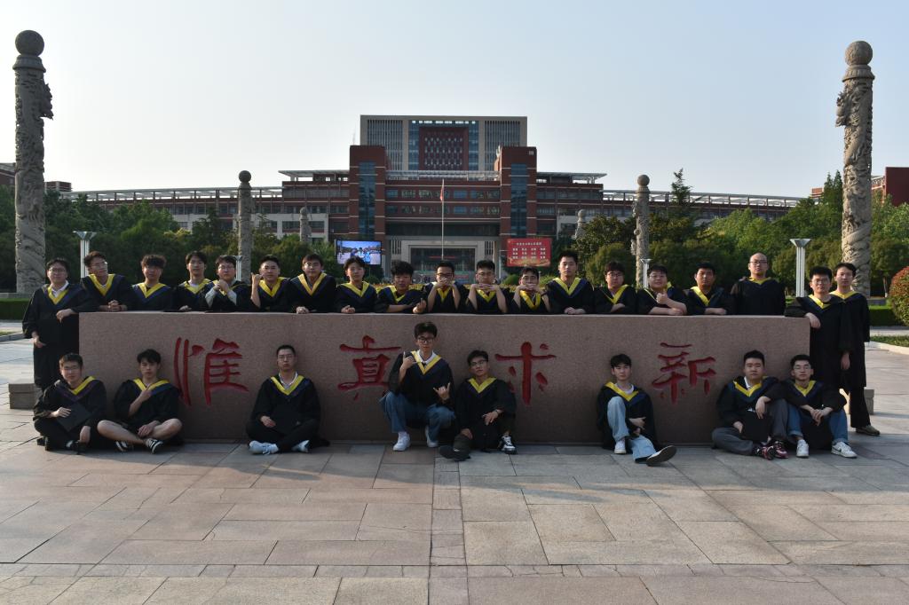 伟德bevictor中文版